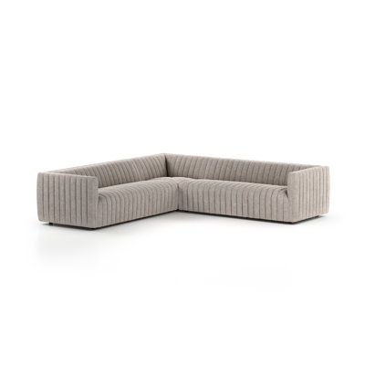 Augustine Sectional
