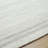 Lavande Solid Color Wool Area Rug in Gray-1162148576