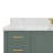 Amariani 61" Single Bathroom Vanity Set-1000475352-997260616