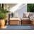 Cleo Outdoor Rug-111259704
