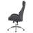 Hokku Designs Casolo Task Chair with Headrest