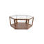 Sita Coffee Table