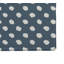 Paillasson Grunge Dot-287609409-287609408