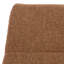 Fauteuil Layletta-965139777
