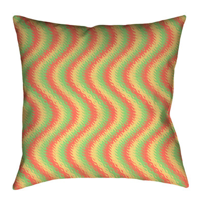 Coussin Katelyn Elizabeth