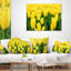 Coussin Bright-89810377-29893236