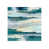 Couche de verre