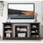 Meuble télé avec meuble télé Mantel Stone-1554373275