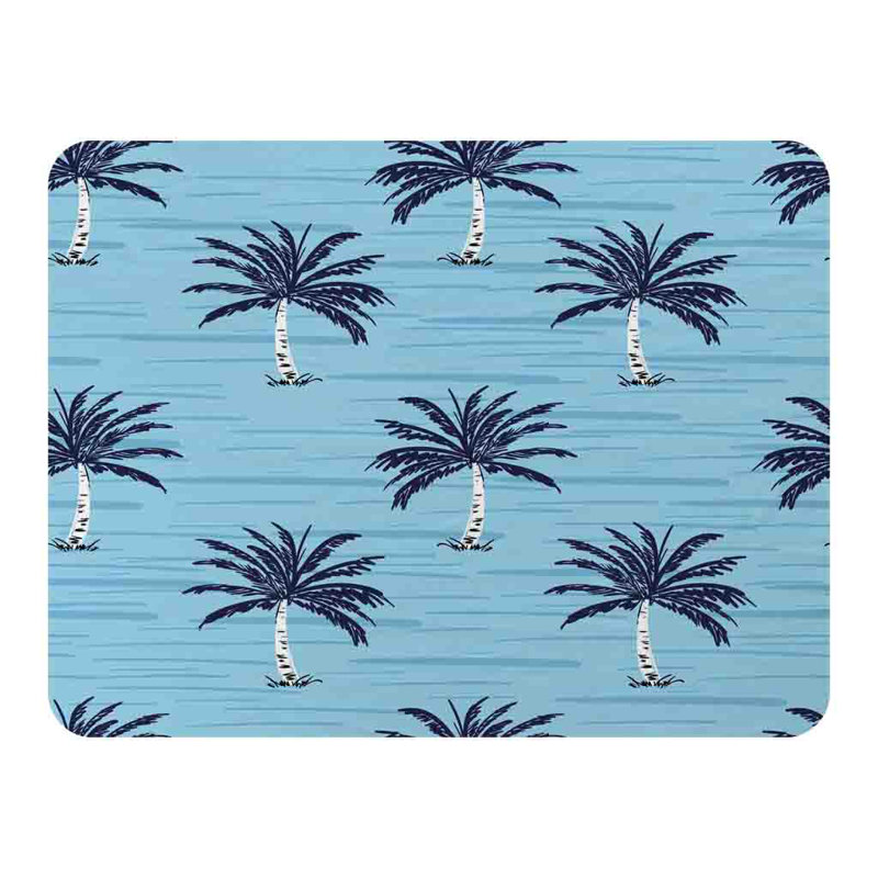 Bennett Throw Blanket