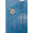 Westchester Shower Faucet-34405494