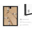 Metal Picture Frame-109560664-109560665