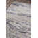 Floreat Abstract Indoor Rug