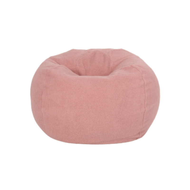 FAUTEUIL POUR SACS