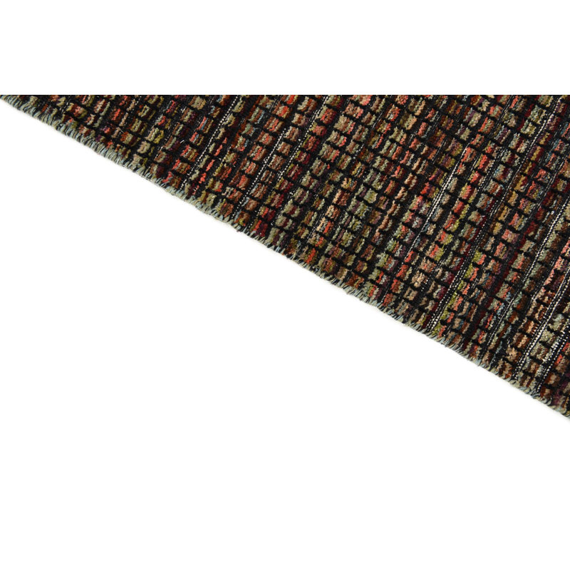 5x8 Pham Multi Rug