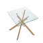 Table basse Kashad-1950443633