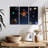 Solar System Diagram-108061520