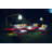 Balad 75'' Outdoor Lantern Accessory-72915078