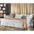 Daybed-389762153