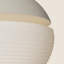 Cora Pendant Light-1722908122