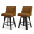 Malakeh Swivel Counter & Bar Stool-1368374869-1374234549