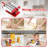 Pasta Maker Machine