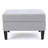 Storage Ottoman-472251594