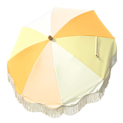 Sughra Replacement Canopy
