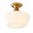 Horst 1 - Light 11.81''