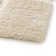 Abstract Shag Area Rug