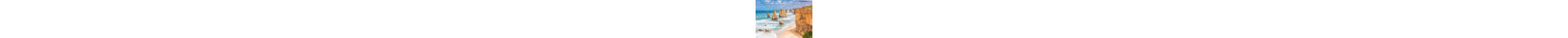 Twelve Apostles Rocks tsvibravAqua Blue; White; Beige; Brown; Green501520274-731336763