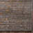 Chenault Performance Oriental Rug-24291648