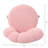 360°Swivel Height Adjustable-707846719