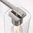 Kanish Dimmable Vanity Light-1729902861-1731560129-1699200364