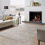 Trellis Area Rug-1245462819