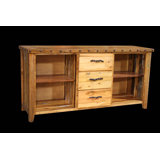 Console 60 po Jorgensen