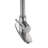 ANZZI Step Series Pull Down Kitchen Faucet-27798758