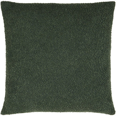 Amalfi Pillow Cover