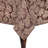 Miranda Solid Color Tablecloth-66910694-66910706-66910707
