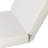 Lounge Chaise Set