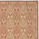 Blasa Performance Geometric Rug