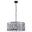 Luminaire suspendu Bolton-2112161393-2126941389