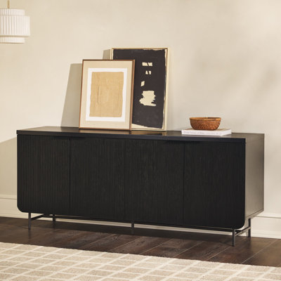 Buffet de rangement Modern