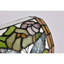 Lampe de banquier 13 po Prouty