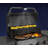 Broil King Cob Flex Strap Grill Light