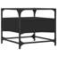 Alham Coffee Table with Storage-721319937