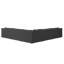 Elevate 126" Corner Sectional-1249976269