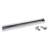Rev-A-Shelf Tip Out Tray for Sink Base Cabinet w/Soft-Close-29100053