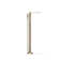 Composed Freestanding Bath Faucet