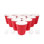 Party Giant Beer Pong Kit