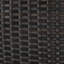 Table rectangulaire 33 * 75